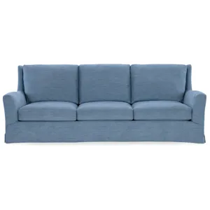 Margaritaville Philipsburg 8 ft. Sofa