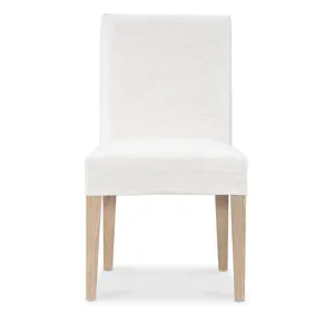 Margaritaville Marseille Slipcover Side Chair