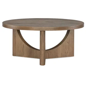 Margaritaville Roatan Round Cocktail Table