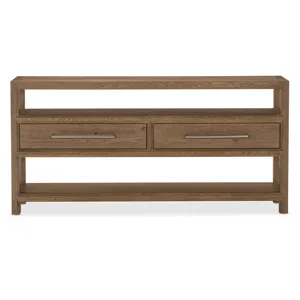 Margaritaville Tahoe Console Table