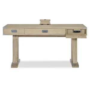 Margaritaville Livingston Lift Desk