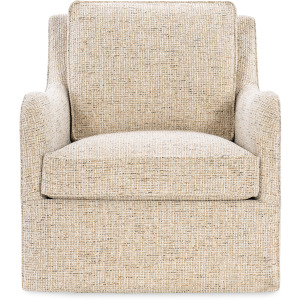 Margaritaville Slow Lane Chair