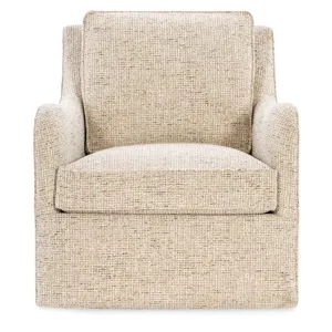 Margaritaville Slow Lane Chair