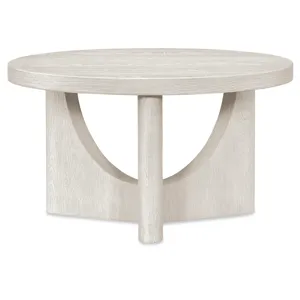 Margaritaville Duval Low Bunching Table
