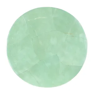Margaritaville Sea Glass Spot Table