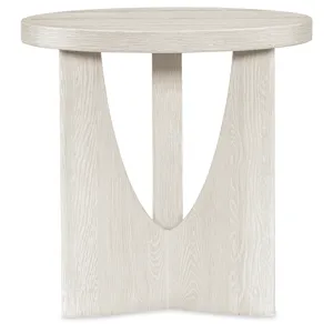 Margaritaville Duval End Table