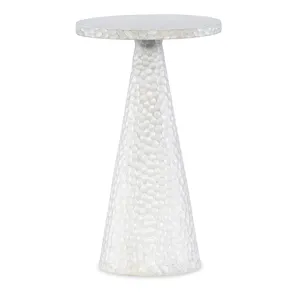 Margaritaville Mangrove Spot Table