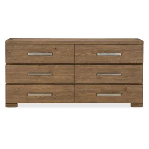 Margaritaville Roatan Dresser