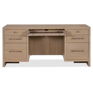 Margaritaville Mission Bay Executive Desk
