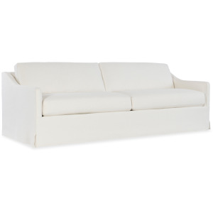Margaritaville Negril 8 ft. Skirted Sofa