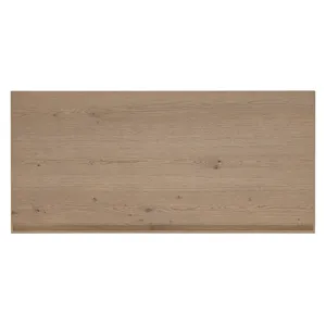 Margaritaville Chart Topper Writing Desk
