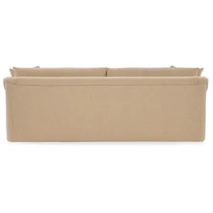Margaritaville Savannah 8 ft. Sofa