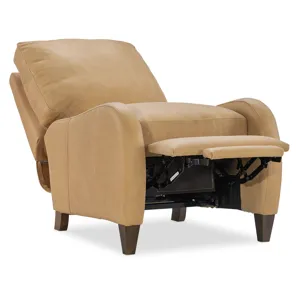 Kona Recliner
