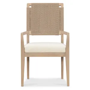 Margaritaville Mission Bay Arm Chair