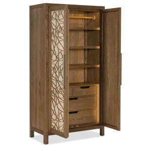 Margaritaville Roatan Wardrobe