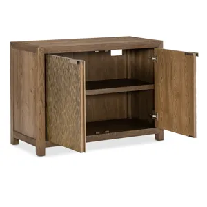 Margaritaville Sunset Door Chest