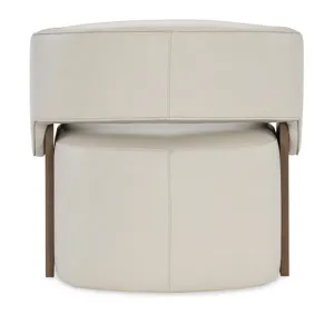 Margaritaville Livingston Club Chair