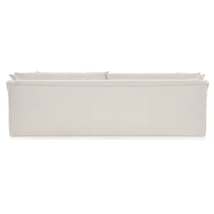 Margaritaville Savannah 9 ft. Sofa