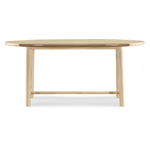 Margaritaville Cruiser Gathering Table