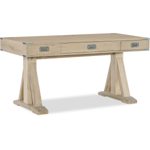 Margaritaville Livingston Lift Desk