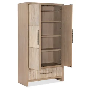 Margaritaville Mission Bay Wardrobe