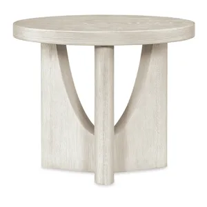 Margaritaville Duval High Bunching Table