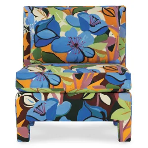 Margaritaville El Capitan Chair