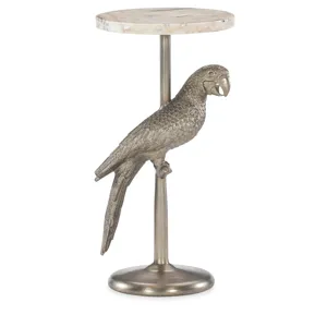 Margaritaville Jolly Mon Spot Table