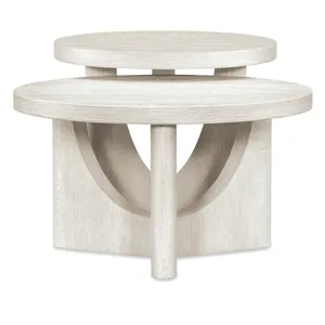 Margaritaville Duval High Bunching Table