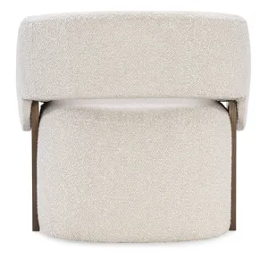 Margaritaville Livingston Exposed Wood Chair
