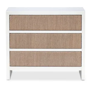 Margaritaville Bimini Sands Nightstand