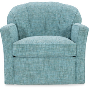 Margaritaville Sandshell Chair