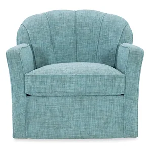 Margaritaville Sandshell Chair