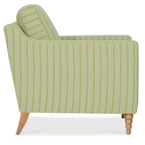 Margaritaville Cartegena Chair
