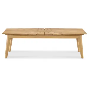 Harbor Coffee Table