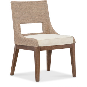 Margaritaville Tropico Side Chair