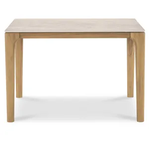 Catalina 44 in. Square Dining Table