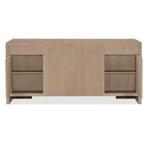 Margaritaville Mission Bay Executive Desk