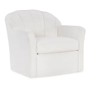Margaritaville Sandshell Chair