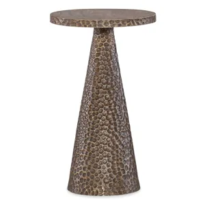 Margaritaville Mangrove Spot Table