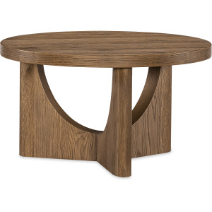 Margaritaville Roatan Low Bunching Table