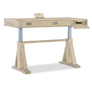 Margaritaville Livingston Lift Desk