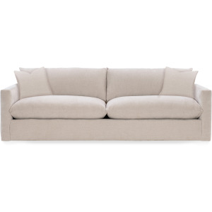 Margaritaville Great Falls 9 ft. Sofa