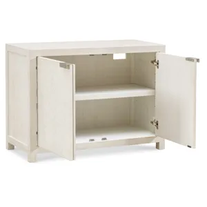 Margaritaville Solstice Door Chest