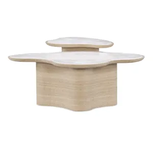 Margaritaville Salt Rim Low Bunching Table