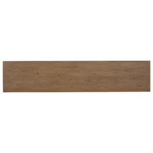 Margaritaville Tahoe Console Table