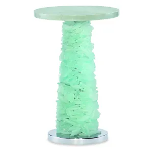 Margaritaville Sea Glass Spot Table
