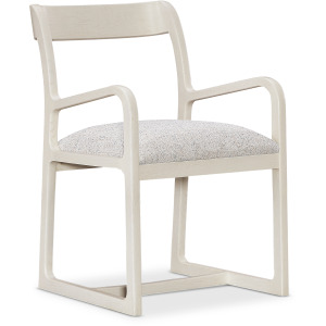 Margaritaville Key Largo Arm Chair