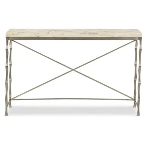 Margaritaville Mariner Console Table