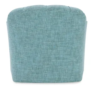Margaritaville Sandshell Chair